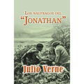 Los náufragos del Jonathan - Paperback