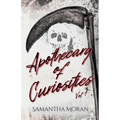 Apothecary of Curiosities: Volume One - Paperback