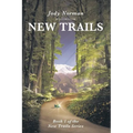 New Trails - Paperback