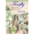 Firefly - Paperback