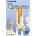 The Launch - Library Binding
