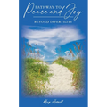 Pathway to Peace and Joy: Beyond Infertility - Paperback