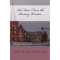 The View From the Rectory Window - Paperback