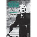 Janet Flanner's World: Uncollected Writings 1932-1975 - Paperback