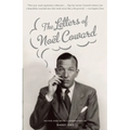 The Letters of Noel Coward - Paperback