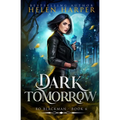 Dark Tomorrow - Paperback