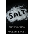 Salt - Paperback