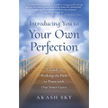 Introducing You to Your Own Perfection - Paperback