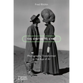The Synthetic Eye: Photography Transformed in the Age of AI - Paperback