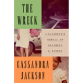The Wreck: A Daughter's Memoir of Becoming a Mother - Hardcover