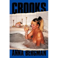 Crooks - Paperback