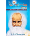 Sri Narasimha Swami: Apostle of Shirdi Sai Baba - Paperback