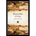 A Lo Lejos - Paperback