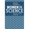Women in Science: Experiences of Academics in Switzerland - Paperback