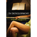 In Development - Paperback