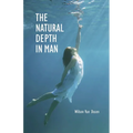 The Natural Depth in Man - Paperback