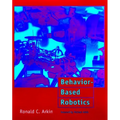 Behavior-Based Robotics - Paperback