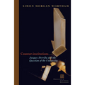 Counter-Institutions: Jacques Derrida and the Question of the University - Hardcover