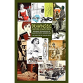 Drawing B.C. - Paperback