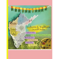 Cultures and Traditions of South India - Paperback