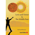 Love and Terror in the Middle East - Paperback