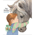 My Pony - Paperback