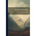 Northwood - Paperback