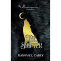 The Shifter: Legends of Pern Coen - Paperback