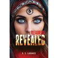 Readers Revealed - Paperback