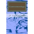 Gastroenterology: Fast Focus Study Guide - Paperback