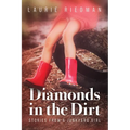 Diamonds in the Dirt: Stories From A Junkyard Girl - Paperback