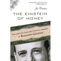 The Einstein of Money: The Life and Timeless Financial Wisdom of Benjamin Graham - Hardcover