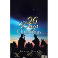 26 Days of Christmas - Paperback