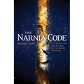 The Narnia Code: C. S. Lewis and the Secret of the Seven Heavens - Paperback