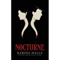Nocturne - Paperback