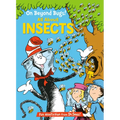 On Beyond Bugs! All about Insects - Hardcover