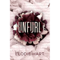 Unfurl - Paperback