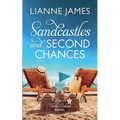 Sandcastles and Second Chances - Paperback