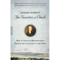 The Invention of Clouds: How an Amateur Meteorologist Forged the Language of the Skies - Paperback