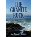 The Granite Rock - Paperback