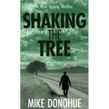 Shaking the Tree - Paperback