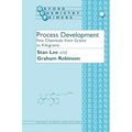 Process Development: Fine Chemicals from Grams to Kilograms - Paperback