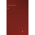 Sara - Hardcover