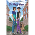 Bo Next Door - Paperback