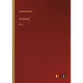 Perplexity: Vol. I - Paperback