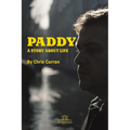 Paddy - Paperback