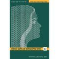 Women, work and demographic issues - Paperback