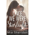 Once We Were Starlight - Paperback