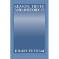 Reason, Truth and History - Paperback