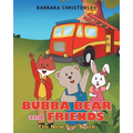 The New Fire Truck - Paperback